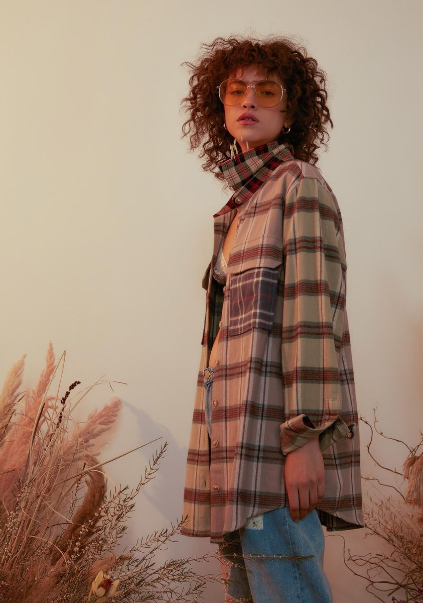 Dolls Kill x Holly Hobbie_3